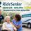 Senior Transportation Services in Toronto