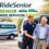 Senior Ride Services in Toronto