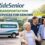 Transportation Services for Seniors in Toronto