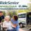 Wheelchair Transportation Services in Toronto